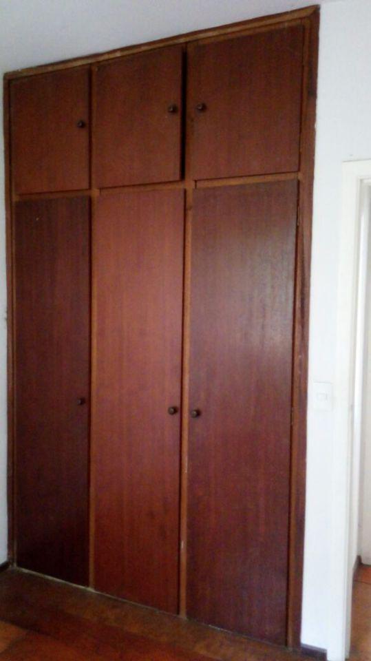 Apartamento, Santa Amélia, 3 Quartos, 1 Vaga, 1 Suíte