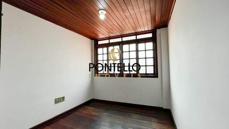 Casa, Canaã, 3 Quartos, 1 Vaga, 1 Suíte