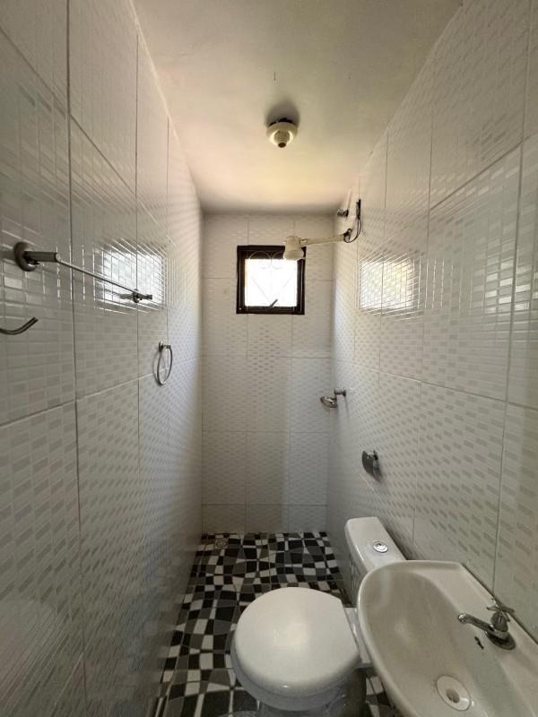 Casa, Santa Cecília, 4 Quartos, 4 Vagas, 2 Suítes