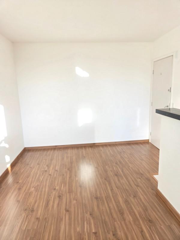 Apartamento, Borba Gato, 2 Quartos, 1 Vaga