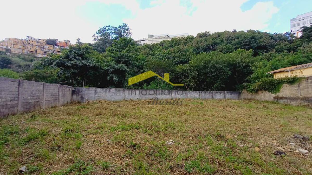 Lote, Estoril