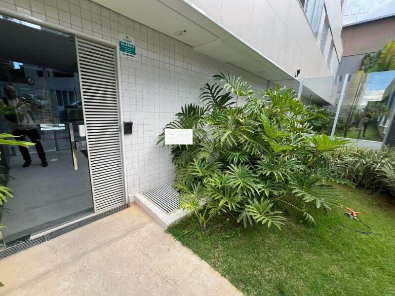 Apartamento, Sagrada Família, 3 Quartos, 2 Vagas, 1 Suíte