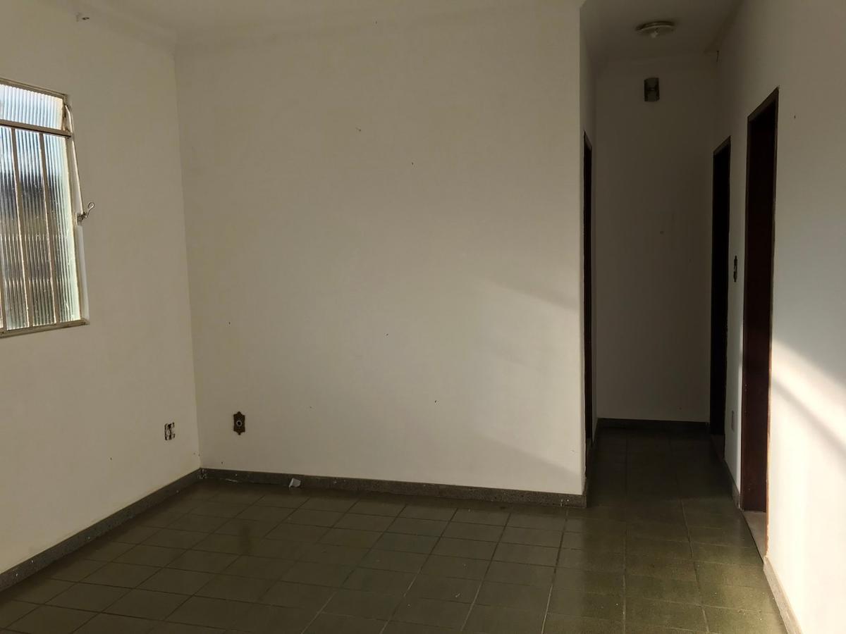 Casa, Concórdia, 3 Quartos, 3 Vagas, 1 Suíte