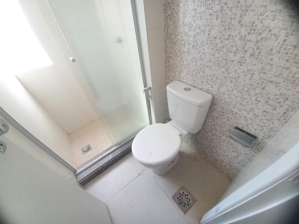 Apartamento, Savassi, 2 Quartos, 1 Vaga, 1 Suíte