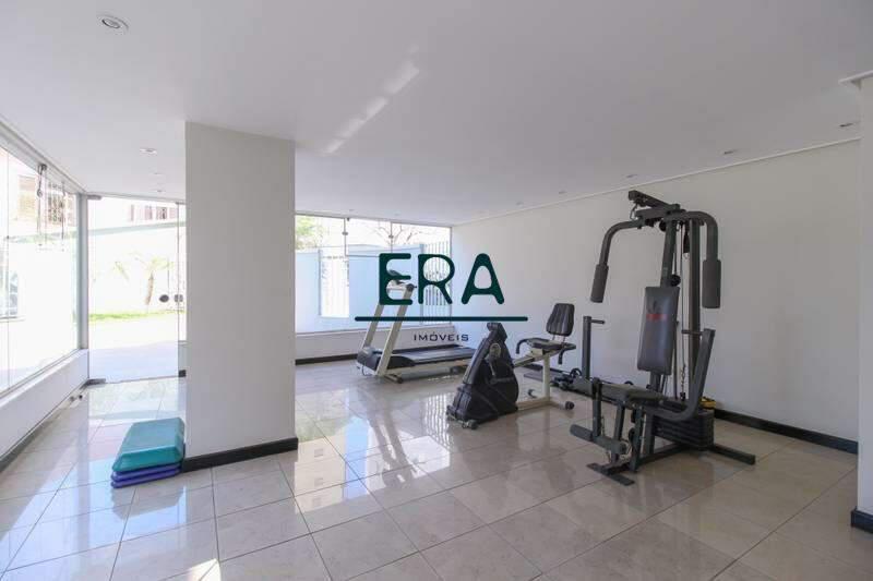 Apartamento, Cruzeiro, 1 Quarto, 1 Vaga