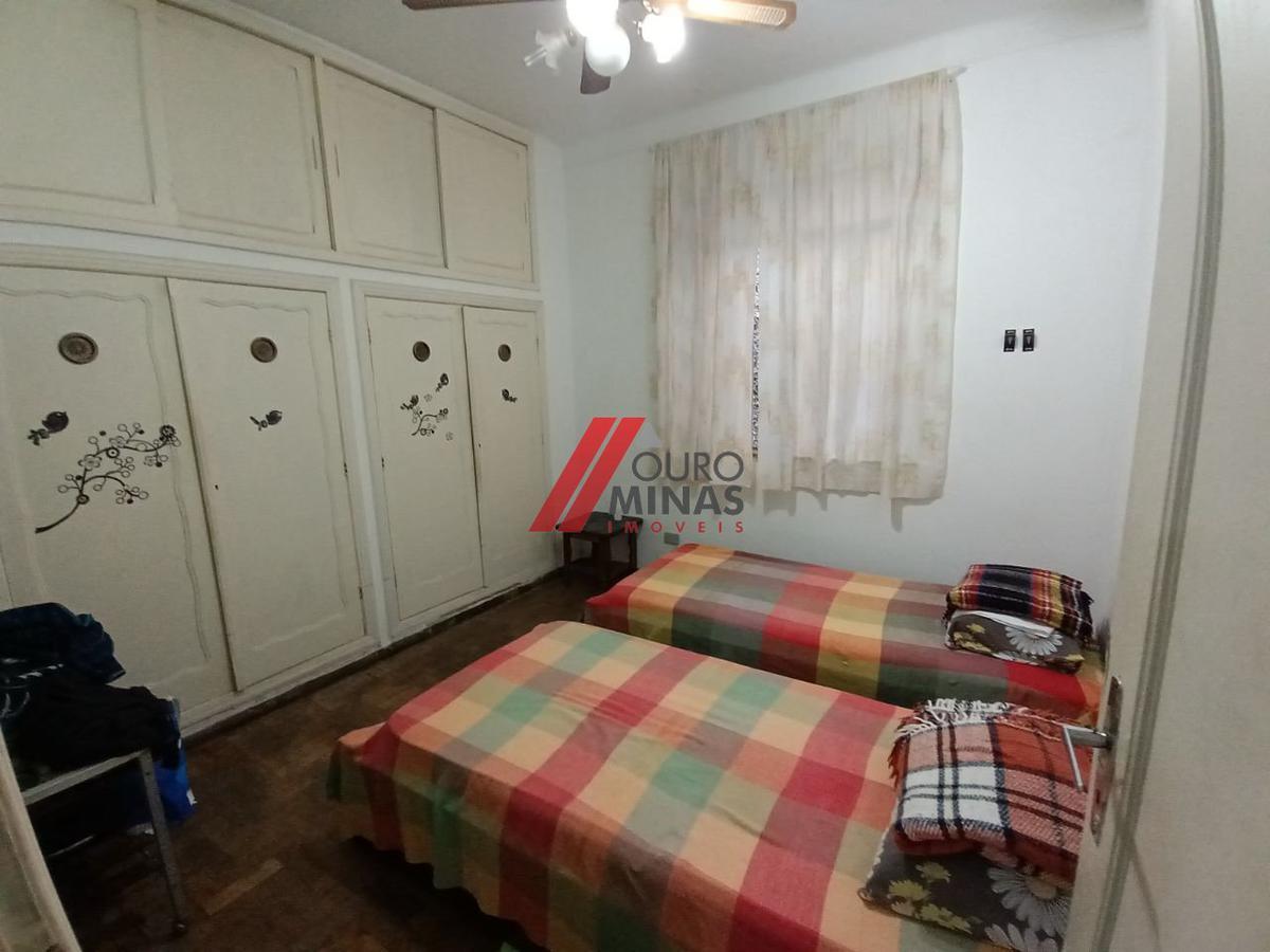 Casa, Santa Teresa, 4 Quartos, 2 Vagas, 2 Suítes