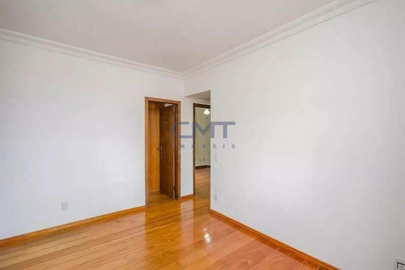 Apartamento, Luxemburgo, 3 Quartos, 1 Vaga, 1 Suíte