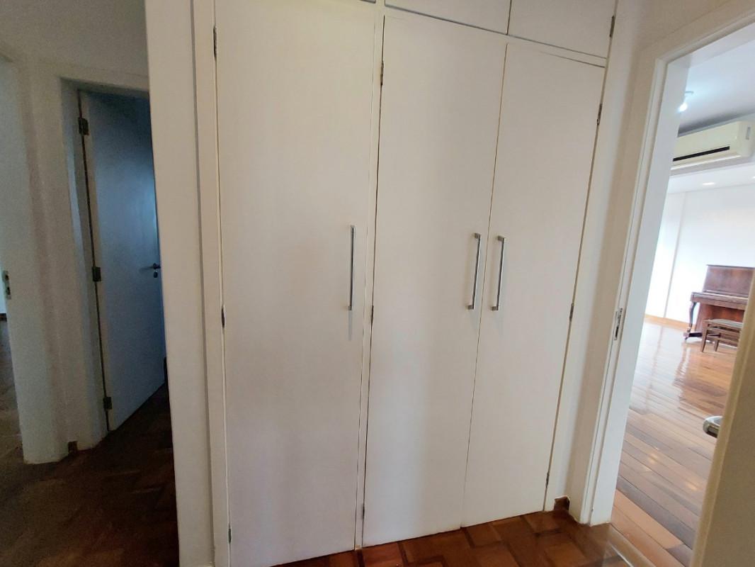 Cobertura, Sion, 3 Quartos, 1 Vaga, 1 Suíte