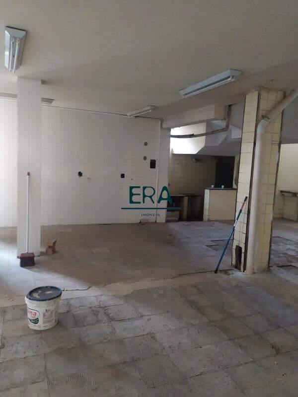 Andar, Barro Preto, 0 Quarto, 5 Vagas