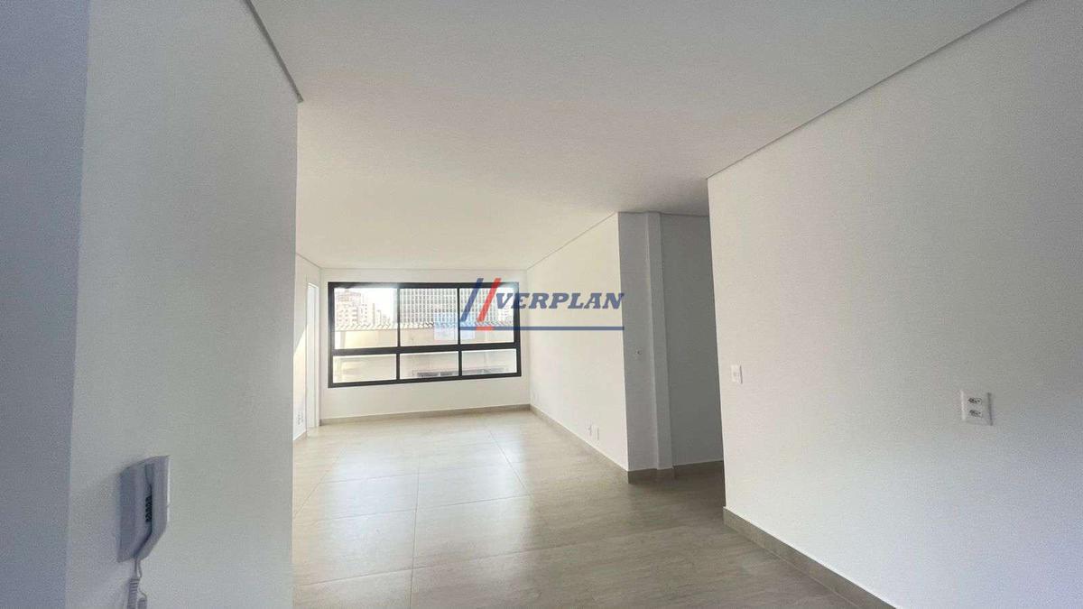 Apartamento, Santo Agostinho, 3 Quartos, 2 Vagas, 1 Suíte