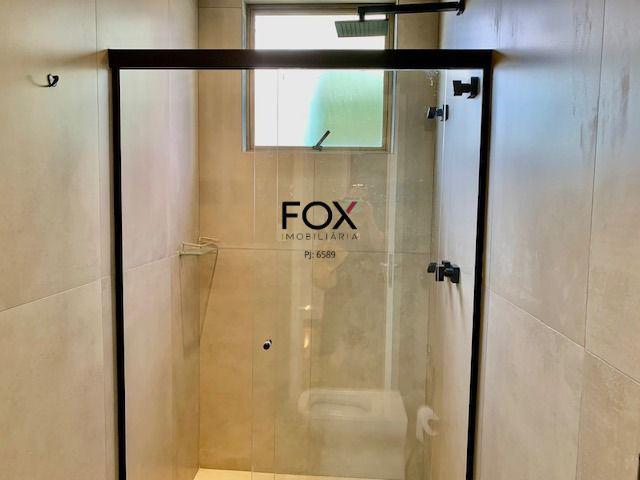 Apartamento, Anchieta, 3 Quartos, 2 Vagas, 1 Suíte
