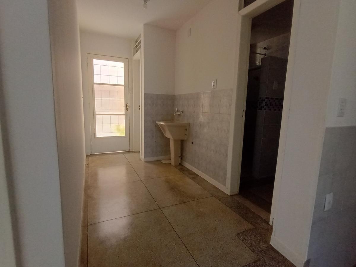 Casa, Ana Lúcia, 3 Quartos, 3 Vagas