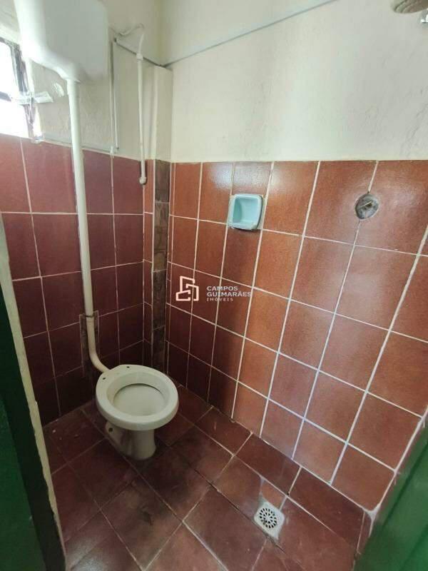 Casa, Itaipu, 2 Quartos