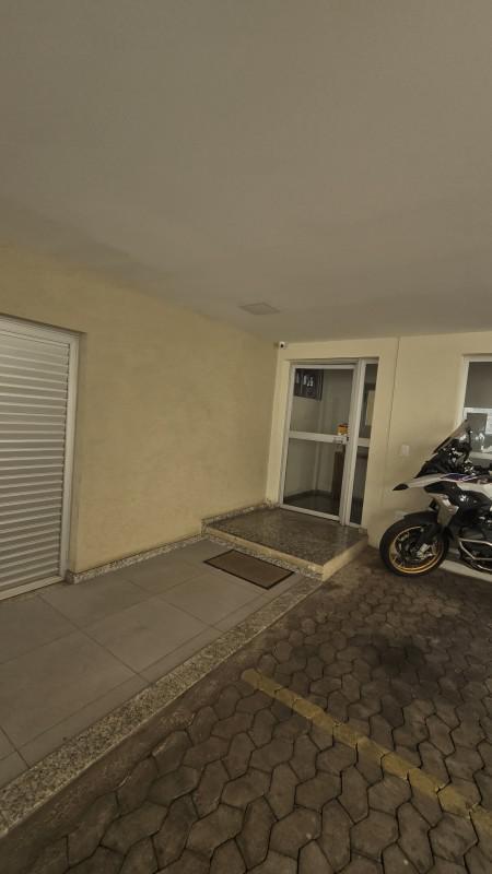 Apartamento, Calafate, 3 Quartos, 2 Vagas, 1 Suíte