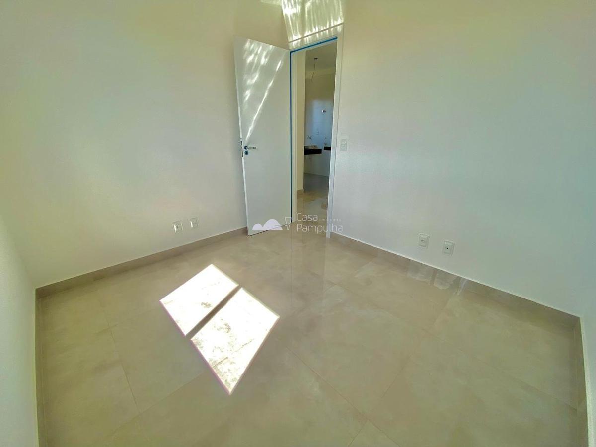 Apartamento, Jardim Atlântico, 2 Quartos, 1 Vaga