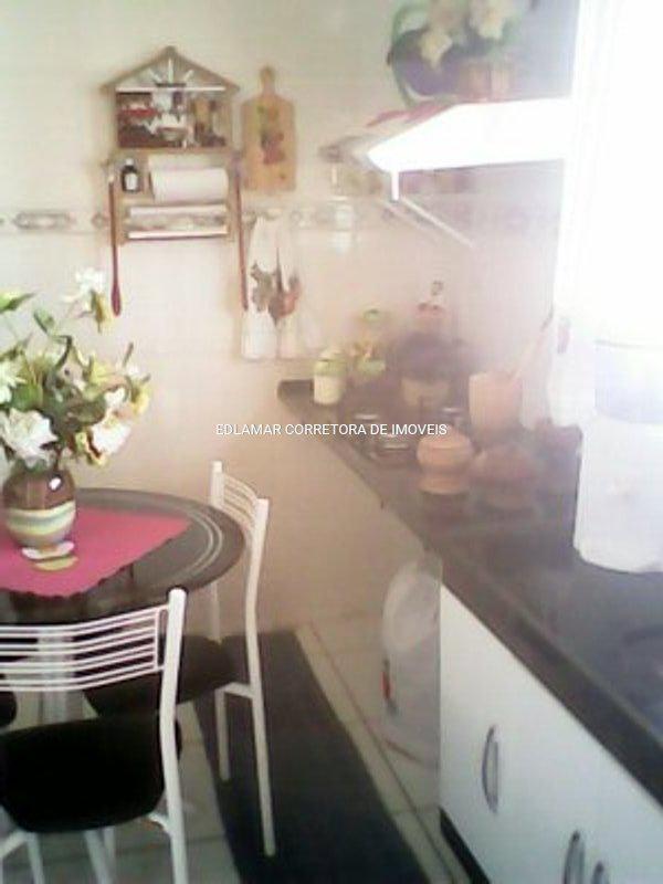 Casa, Palmeiras, 4 Quartos, 6 Vagas, 1 Suíte