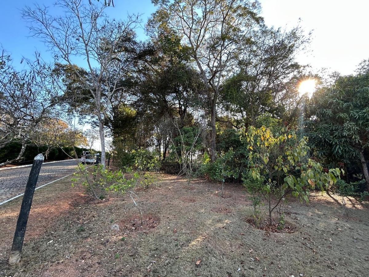 Lote, Centro, 0 Quarto, 0 Vaga