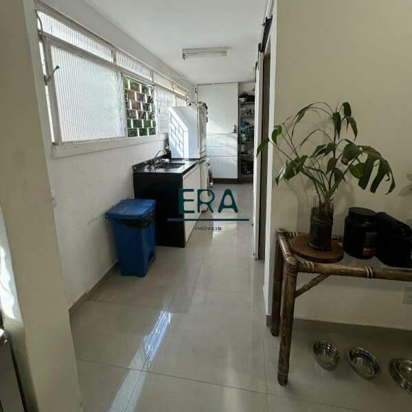Apartamento, Santa Lúcia, 3 Quartos, 2 Vagas