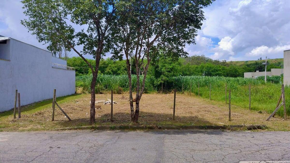 Lote, Vila Ipanema, 0 Quarto, 0 Vaga