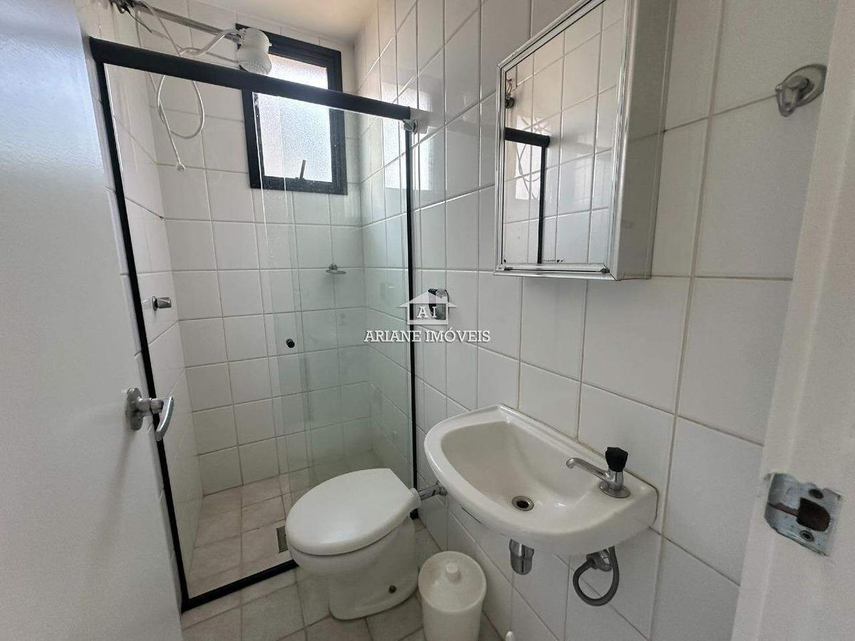 Apartamento, Serra, 4 Quartos, 3 Vagas, 2 Suítes