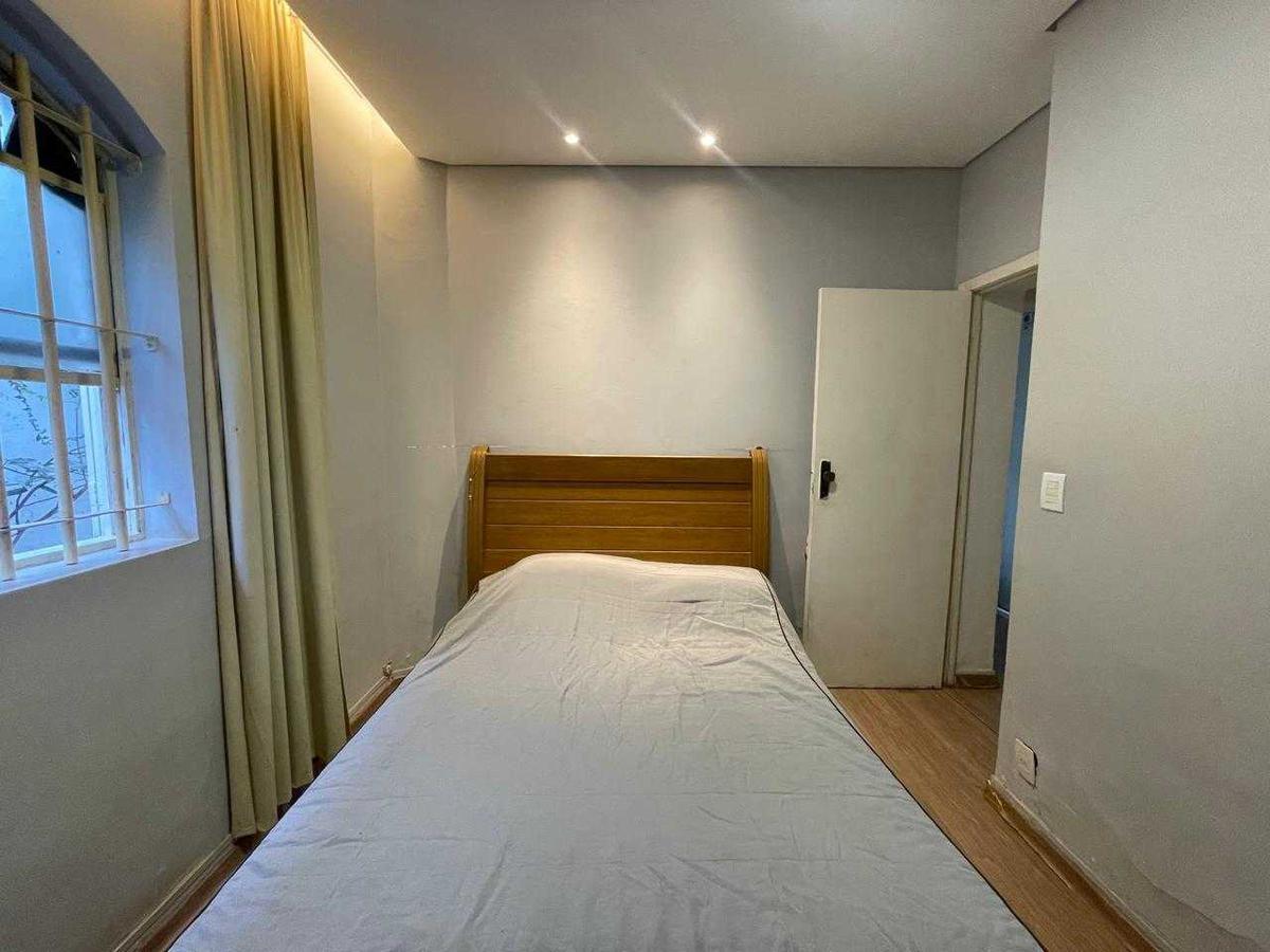 Casa, Santa Lúcia, 5 Quartos, 4 Vagas, 1 Suíte