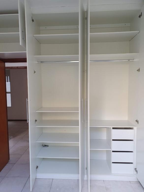 Apartamento, Santo Antônio, 3 Quartos, 1 Vaga, 1 Suíte