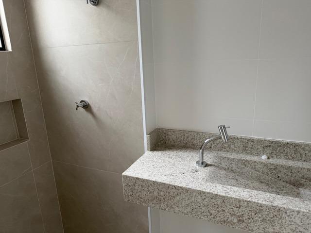 Apartamento, Cruzeiro, 2 Quartos, 2 Vagas, 2 Suítes