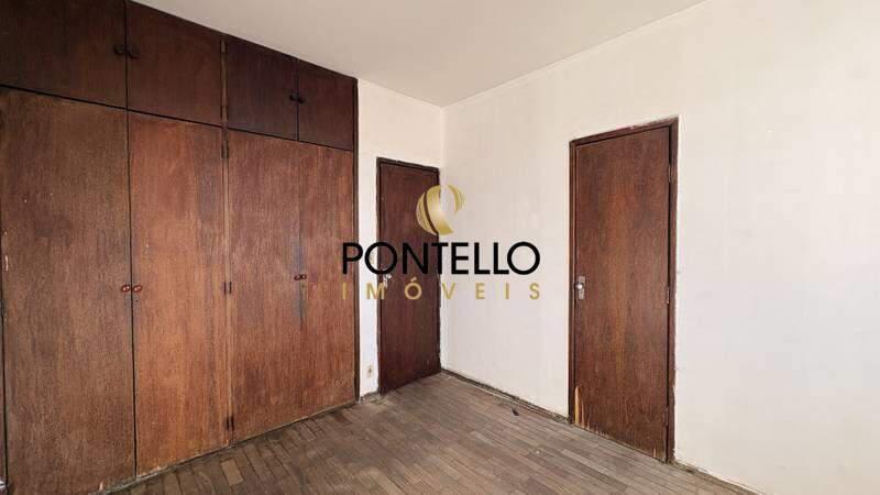 Apartamento, Venda Nova, 3 Quartos, 1 Vaga, 1 Suíte