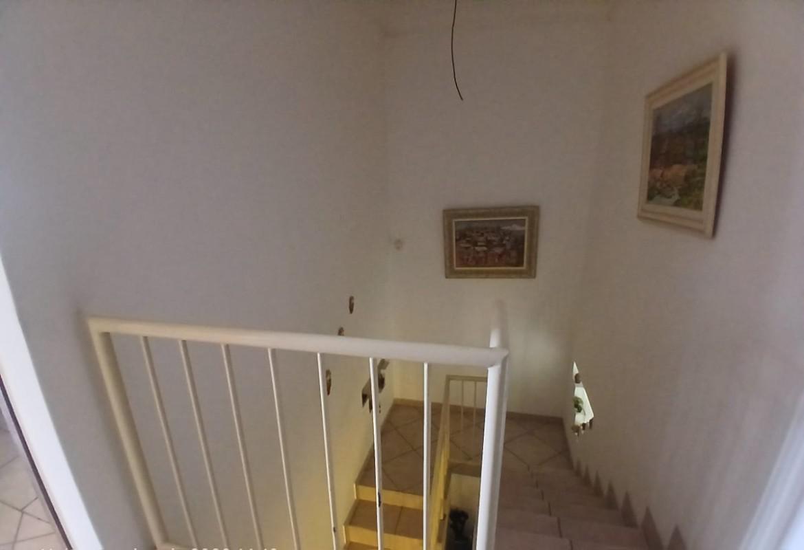 Casa, Planalto, 3 Quartos, 3 Vagas, 1 Suíte