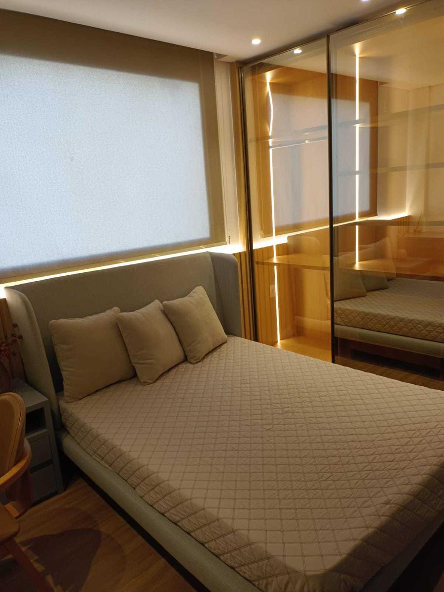 Apartamento, Cruzeiro, 2 Quartos, 2 Vagas, 2 Suítes