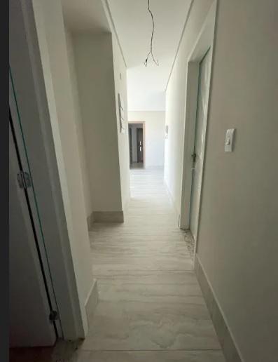 Apartamento, Itapoã, 3 Quartos, 2 Vagas, 1 Suíte