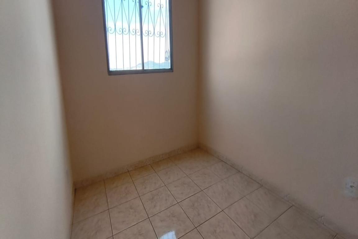 Apartamento, Sagrada Família, 3 Quartos, 1 Vaga