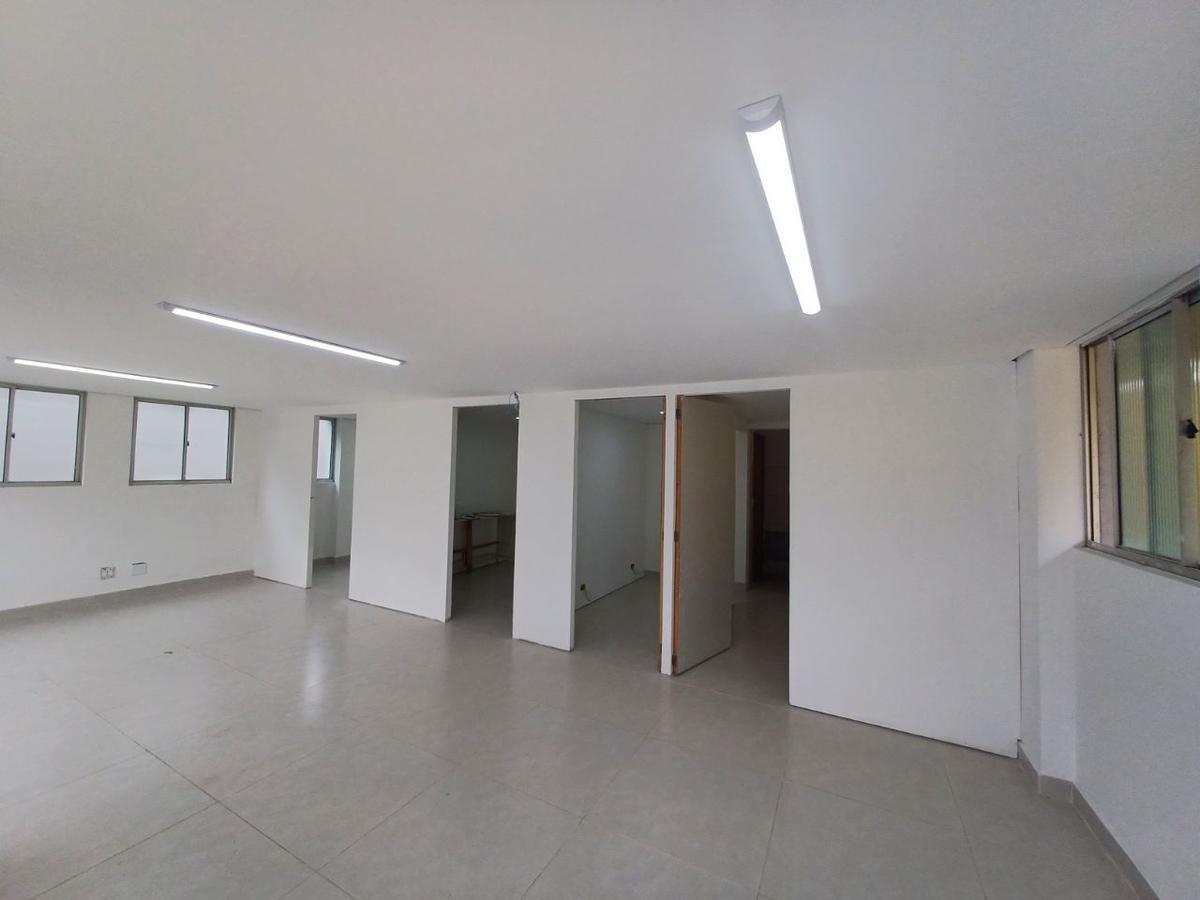 Andar, Renascença, 0 Quarto, 4 Vagas
