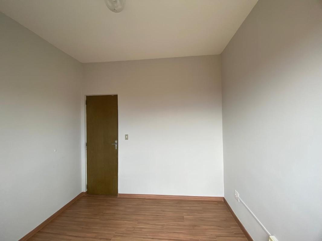 Casa, Nova Cachoeirinha, 2 Quartos, 1 Vaga