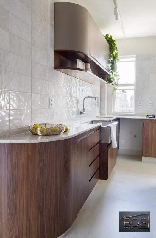 Apartamento, Savassi, 3 Quartos, 1 Vaga, 2 Suítes