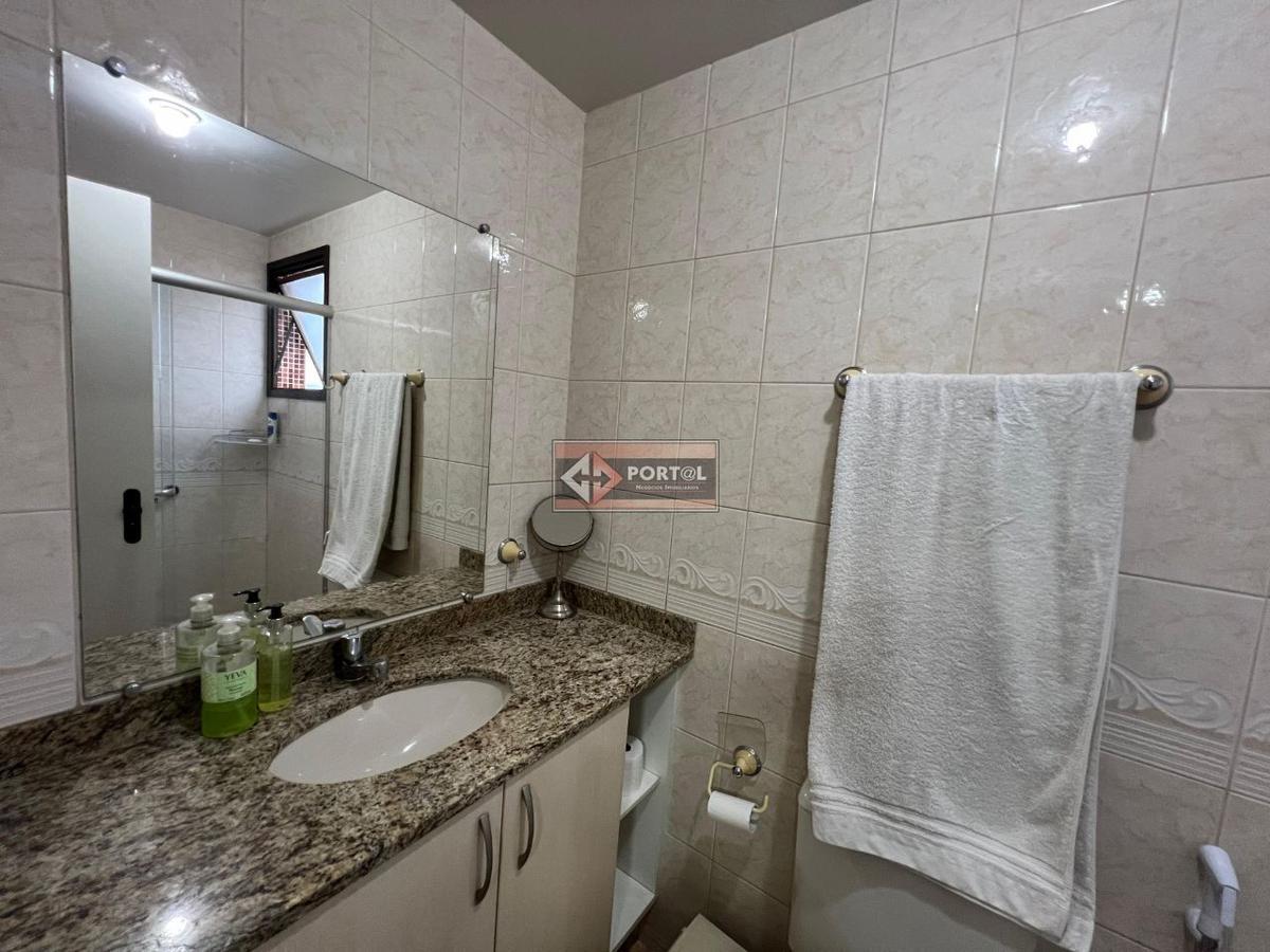 Apartamento, Itapoã, 3 Quartos, 2 Vagas, 1 Suíte