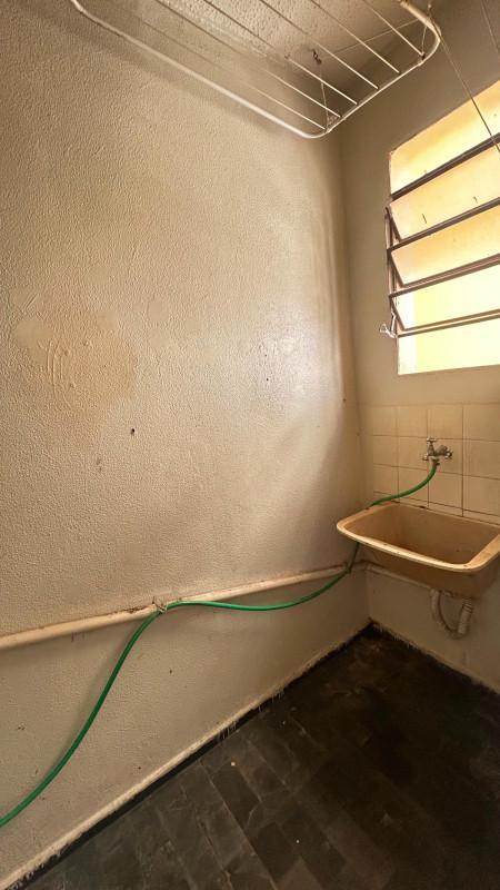 Apartamento, Serra Verde (venda Nova), 2 Quartos, 1 Vaga