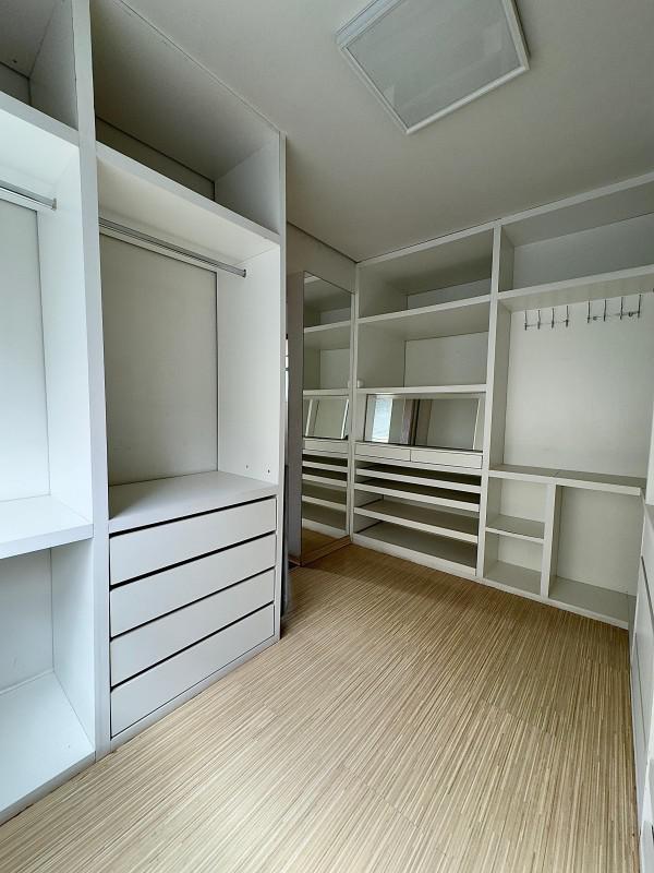 Cobertura, Paquetá, 3 Quartos, 2 Vagas, 1 Suíte