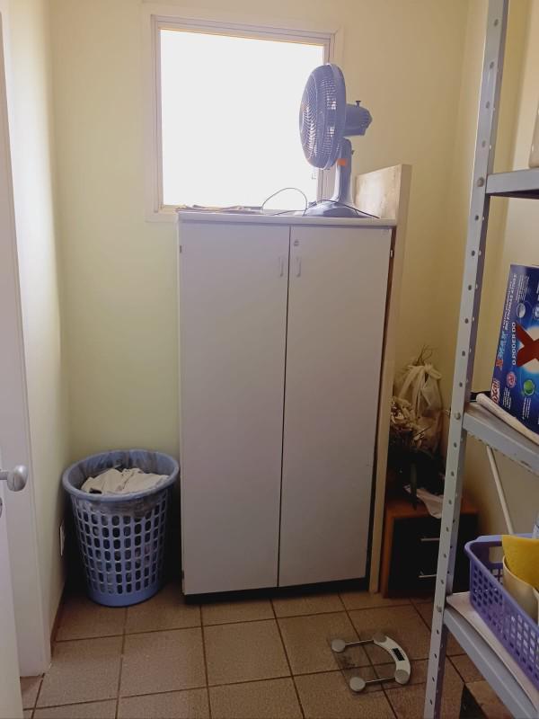 Apartamento, Padre Eustáquio, 4 Quartos, 3 Vagas, 1 Suíte