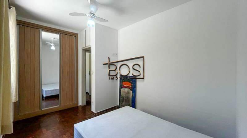 Apartamento, Cruzeiro, 4 Quartos, 2 Vagas, 1 Suíte