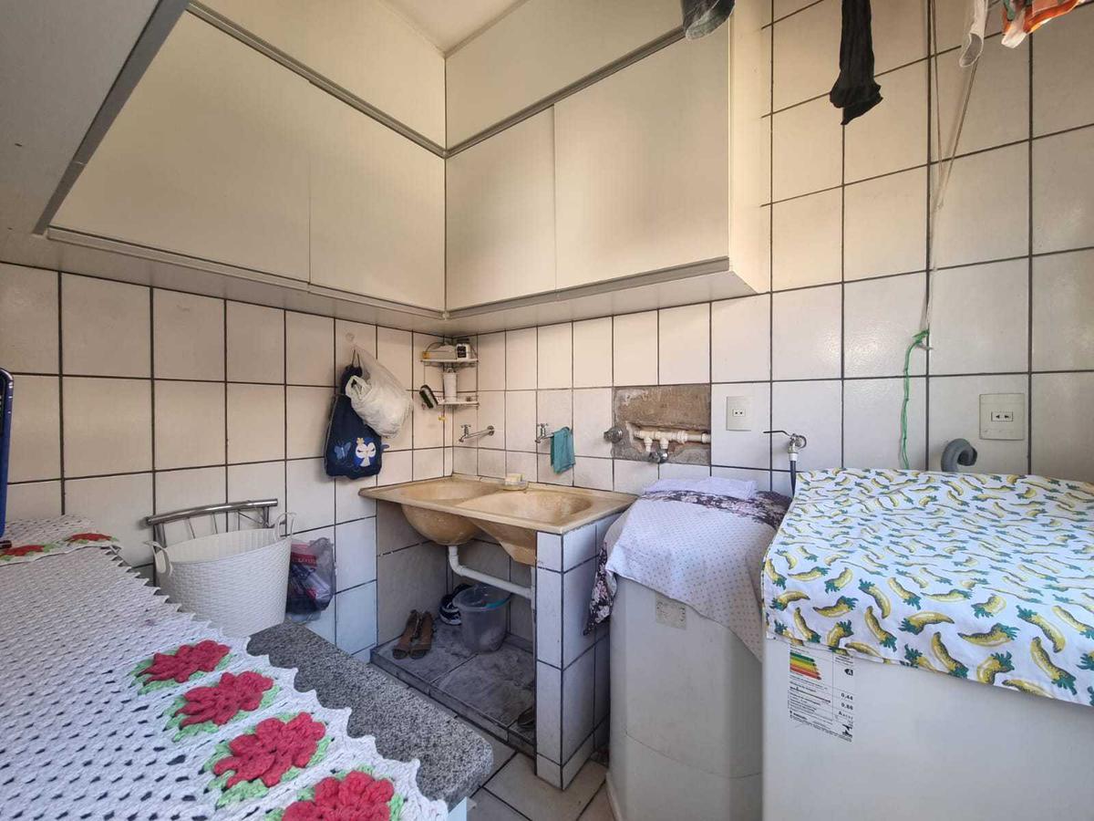 Casa, Jardim Riacho das Pedras, 4 Quartos, 4 Vagas, 1 Suíte