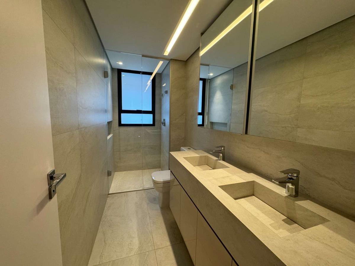 Apartamento, Serra, 3 Quartos, 3 Vagas, 3 Suítes
