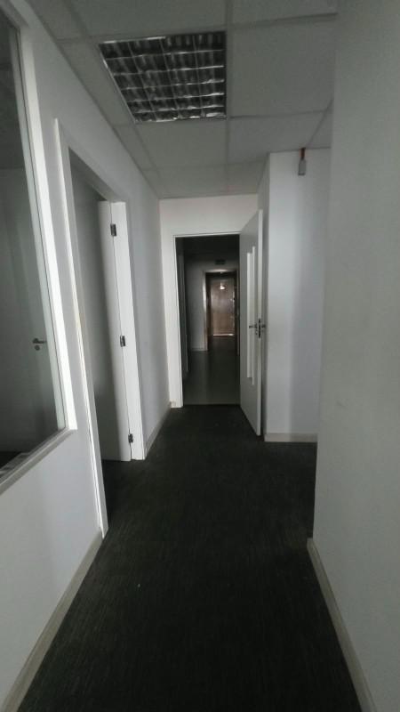 Andar, Lourdes, 7 Quartos, 0 Vaga