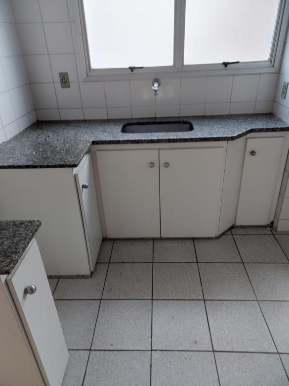 Apartamento, Buritis, 3 Quartos, 2 Vagas, 1 Suíte