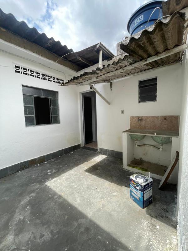 Casa, Ermelinda, 1 Quarto, 0 Vaga