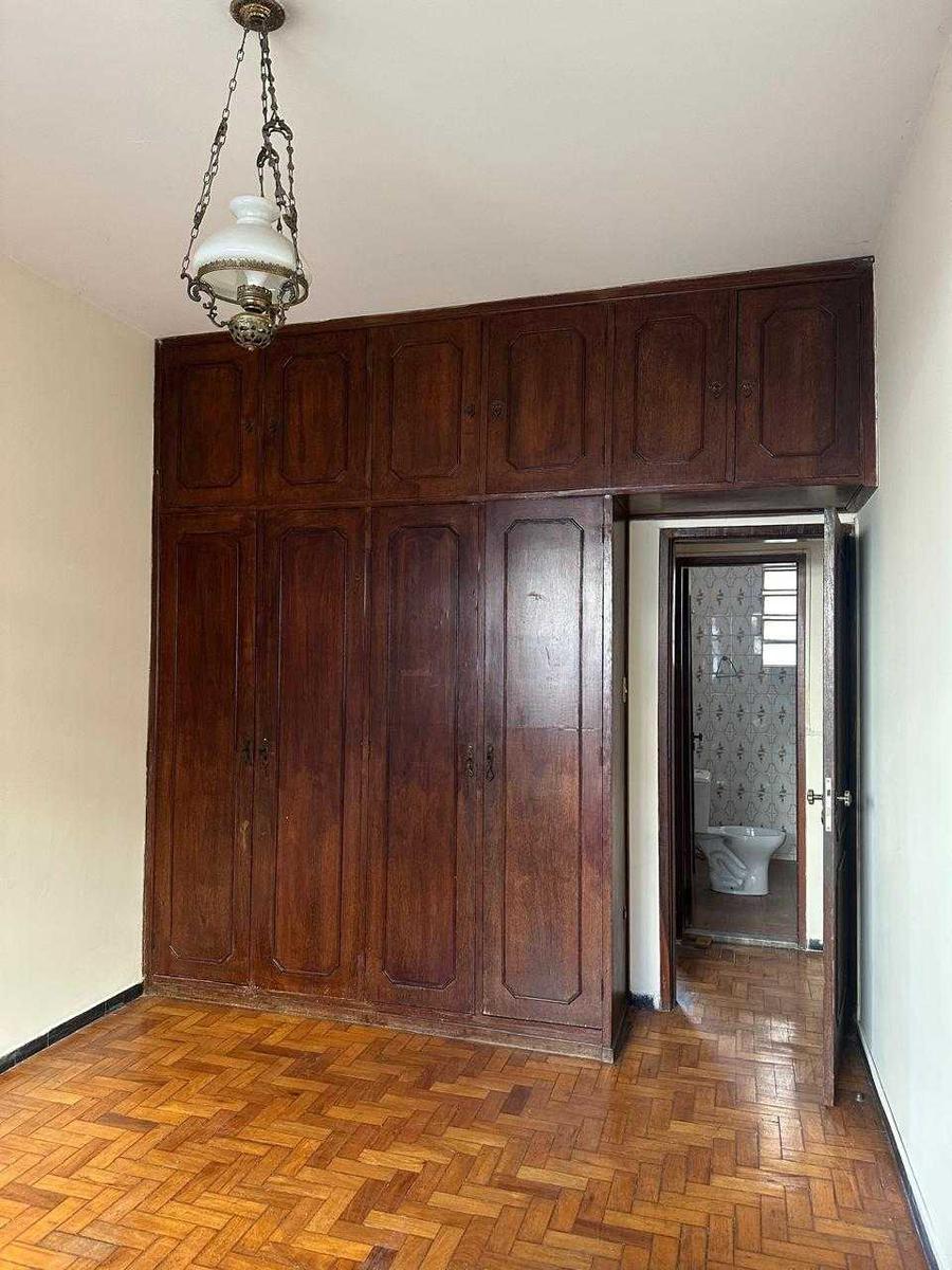 Apartamento, Centro, 3 Quartos, 0 Vaga