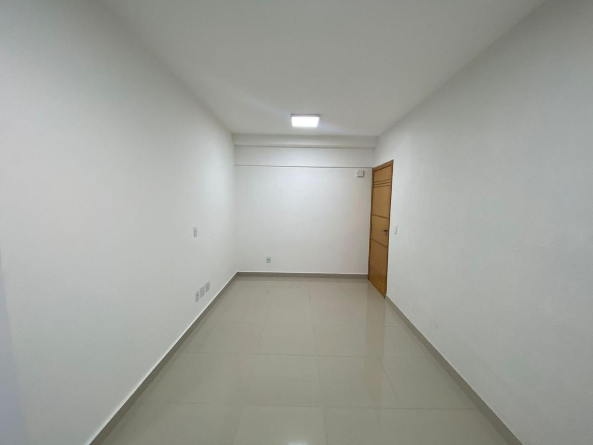 Apartamento, Santa Efigênia, 2 Quartos, 2 Vagas, 1 Suíte