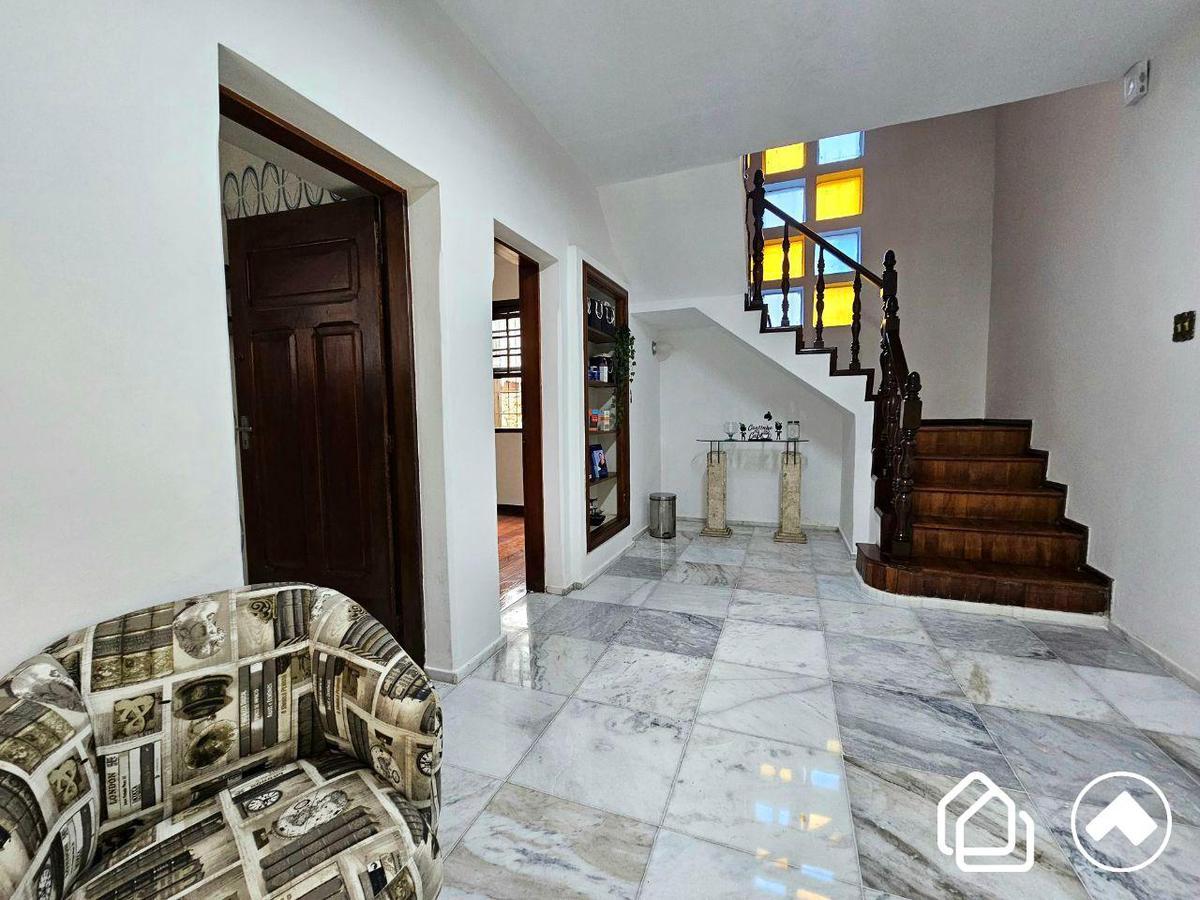 Sala, Nova Suíssa