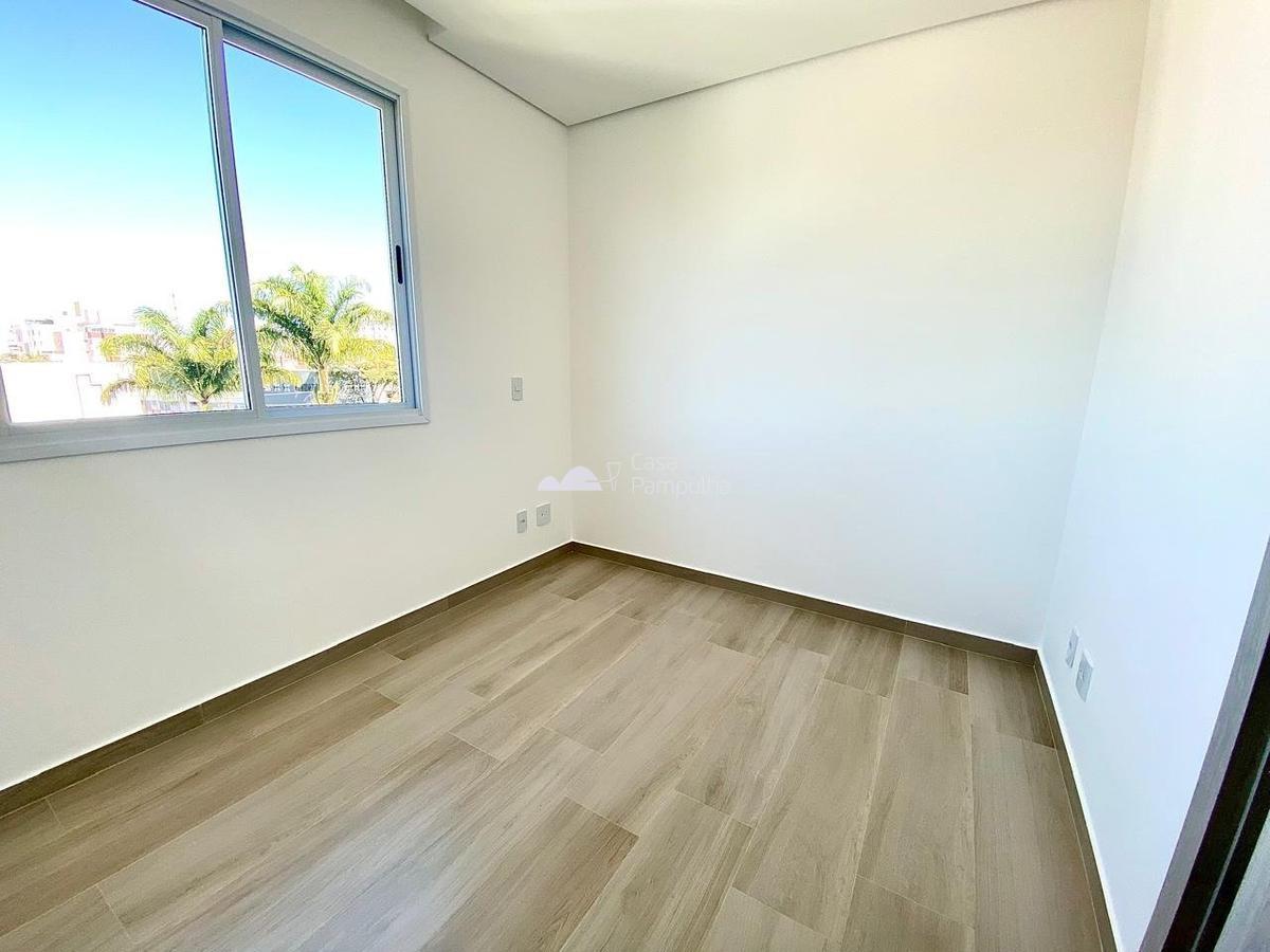 Apartamento, Planalto, 3 Quartos, 1 Vaga, 1 Suíte