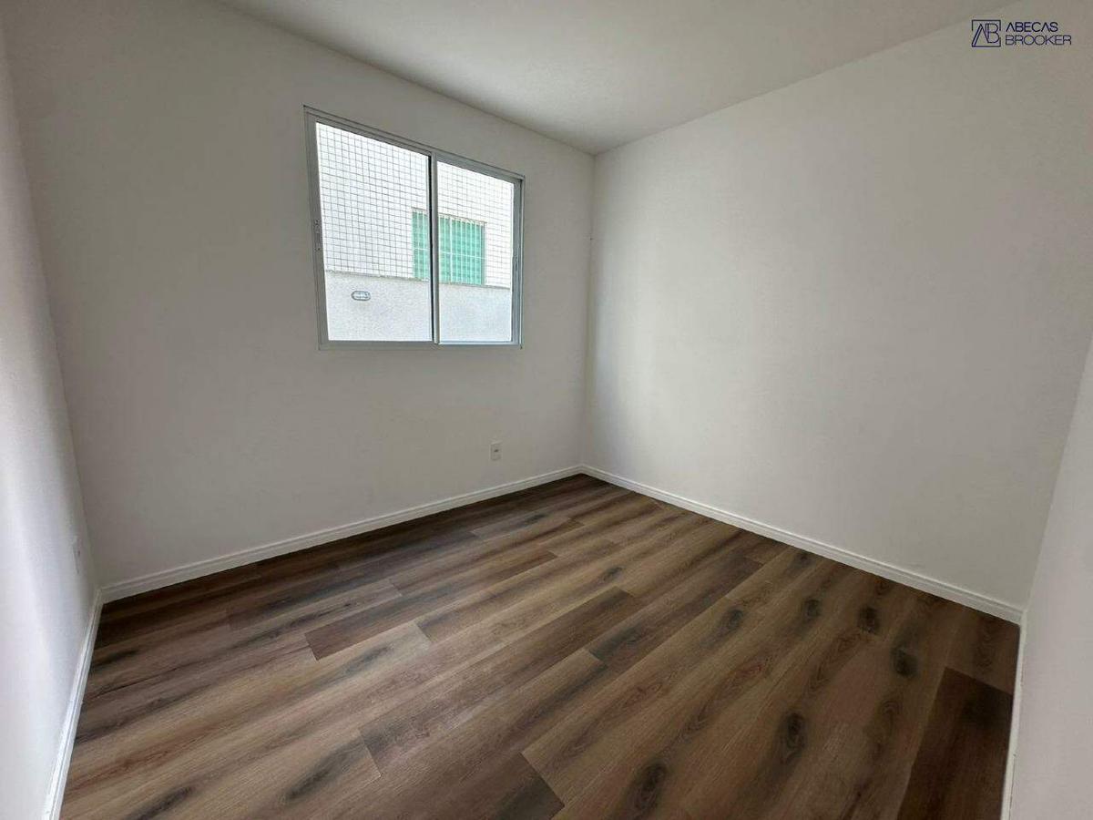 Apartamento, Santa Cruz, 3 Quartos, 1 Vaga